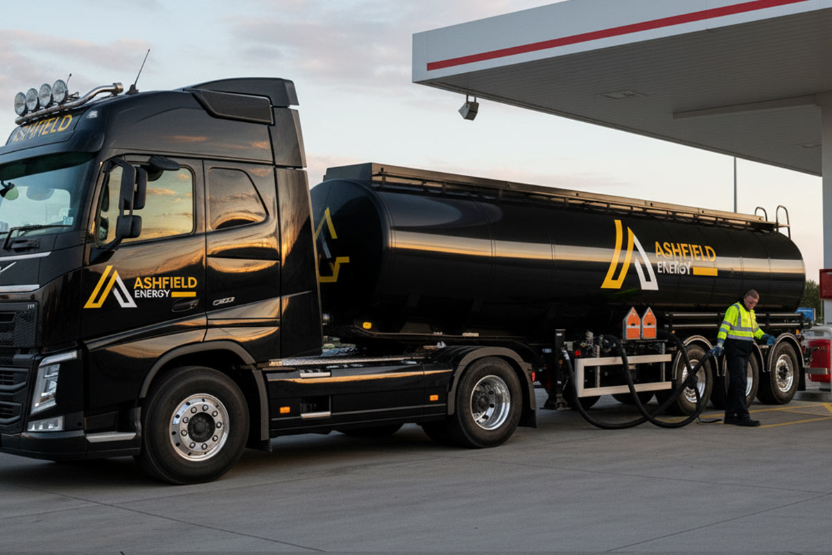 ashfield-energy-tanker2
